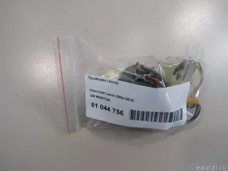96287340 GM Жгут проводов (Проводка) Daewoo Lanos T100 Арт E81044756, вид 5