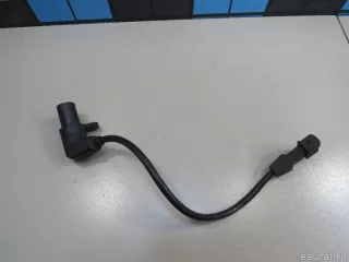 96183235 GM Датчик коленвала Daewoo Nubira j150 Арт E81045090, вид 4
