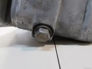 96481581 GM Поддон Daewoo Nexia 1 restailing Арт E81048572, вид 5