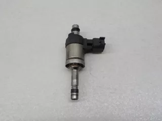 1100200XEC01 Great Wall Форсунка инжекторная электрическая Haval F7 Арт E84759123, вид 1