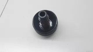 11427508968 BMW Корпус масляного фильтра BMW 6 E63/E64 Арт E84805594, вид 3