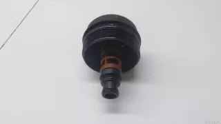 11427508968 BMW Корпус масляного фильтра BMW 6 E63/E64 Арт E84805594, вид 4