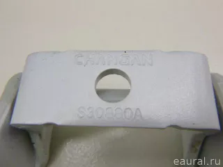 S111F2701080300 Changan Петля двери багажника Changan CS 35 Арт E84809775, вид 4