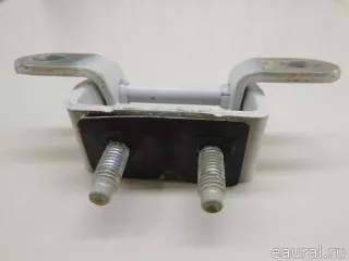 S111F2701080300 Changan Петля двери багажника Changan CS 35 Арт E84809776, вид 2