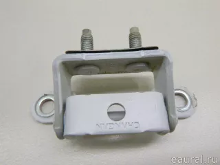 S111F2701080300 Changan Петля двери багажника Changan CS 35 Арт E84809776, вид 3