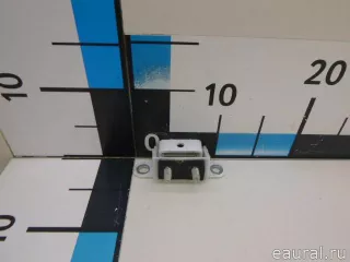 S111F2701080300 Changan Петля двери багажника Changan CS 35 Арт E84809776, вид 5
