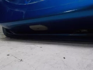 821018361R Renault Дверь задняя левая Renault Logan 2 Арт E84812122, вид 16