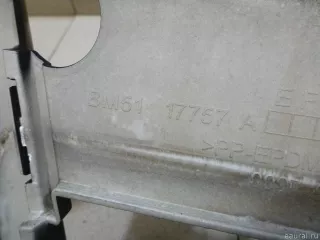 1719342 Ford Бампер передний Ford Focus 3 restailing Арт E100522382, вид 15