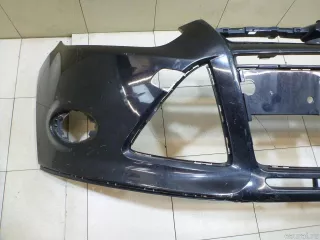 1719342 Ford Бампер передний Ford Focus 3 restailing Арт E100522382, вид 7