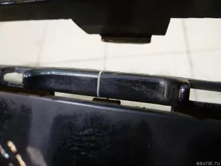 1719342 Ford Бампер передний Ford Focus 3 restailing Арт E100522382, вид 9
