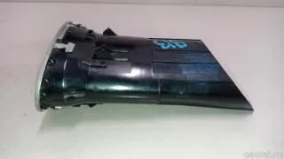 1677037 Ford Дефлектор воздушный Ford Focus 2 Арт E23646607, вид 2