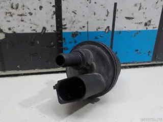 6Q0906517 VAG Клапан вентиляции топливного бака Volkswagen Beetle 1 Арт E48538569, вид 2
