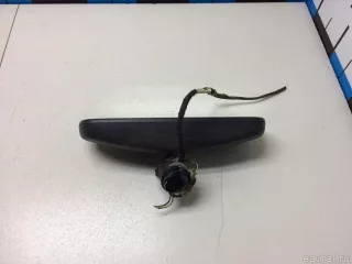5260683 Ford Зеркало салона Ford C-max 2 restailing Арт E90438849, вид 3