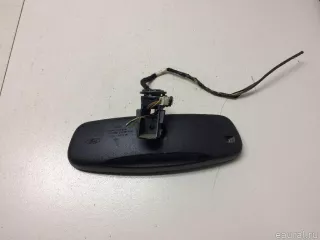 5260683 Ford Зеркало салона Ford C-max 2 restailing Арт E90438849, вид 4
