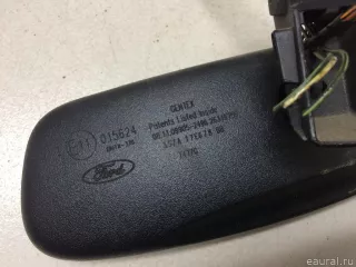 5260683 Ford Зеркало салона Ford C-max 2 restailing Арт E90438849, вид 5