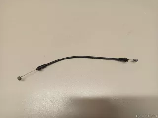 1480308 Ford Трос двери передней Ford Focus 2 restailing Арт E23670884, вид 1
