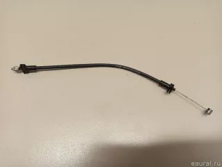 1480308 Ford Трос открывания передней двери Ford Focus 2 Арт E23671269, вид 1