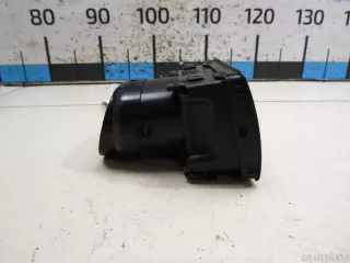 1U1819701A47H VAG Дефлектор воздушный Skoda Octavia A8 Арт E48547967, вид 2