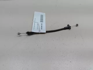 1480308 Ford Трос двери передней Ford Focus 2 restailing Арт E48545052, вид 1