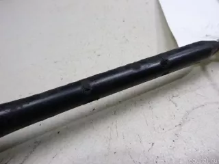 1U0035505F VAG Антенна  Skoda Superb 1 Арт E48548337, вид 3