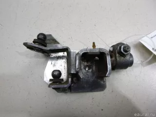 1J0711176C VAG Механизм выбора передач Skoda Octavia A4 Арт E48548453, вид 1