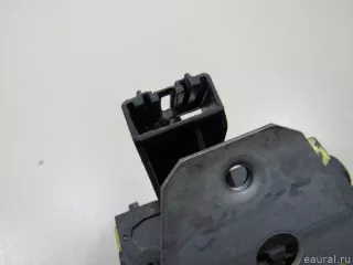 1570448 Ford Замок крышки багажника Ford Galaxy 2 restailing Арт E81047192, вид 2