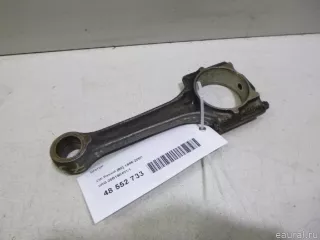 06B1984011 VAG Шатун Audi A4 B5 Арт E48552733, вид 1