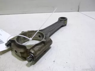 06B1984011 VAG Шатун Audi A4 B5 Арт E48552738, вид 4