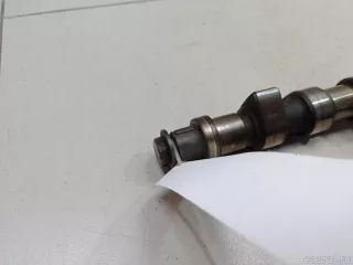 026109101Q VAG Распредвал Volkswagen Passat B3 Арт E48553269, вид 3