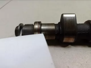 026109101Q VAG Распредвал Volkswagen Passat B3 Арт E48553269, вид 5