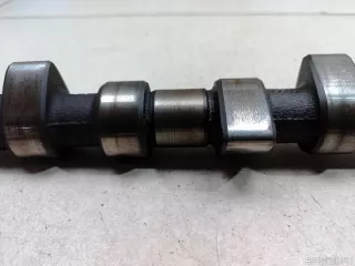 026109101Q VAG Распредвал Volkswagen Passat B3 Арт E48553269, вид 6