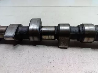 026109101Q VAG Распредвал Volkswagen Passat B3 Арт E48553269, вид 7