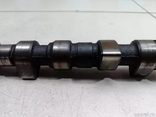 026109101Q VAG Распредвал Volkswagen Passat B3 Арт E48553269, вид 8