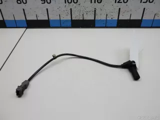96434780 GM Датчик коленвала Chevrolet Cruze J300 restailing Арт E48556983, вид 3