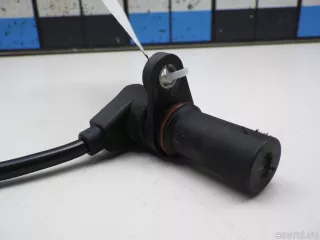 96434780 GM Датчик коленвала Chevrolet Cruze J300 restailing Арт E48556983, вид 4