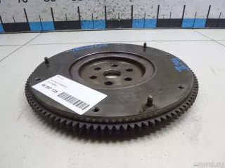 1328304 Ford Маховик Ford Fusion 1 Арт E48557135, вид 3