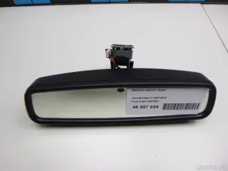 AU5A17E678AC Ford Зеркало салона Ford C-max 2 restailing Арт E48557658, вид 1