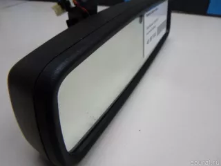 AU5A17E678AC Ford Зеркало салона Ford C-max 2 restailing Арт E48557658, вид 2