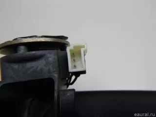 AU5A17E678AC Ford Зеркало салона Ford C-max 2 restailing Арт E48557658, вид 4