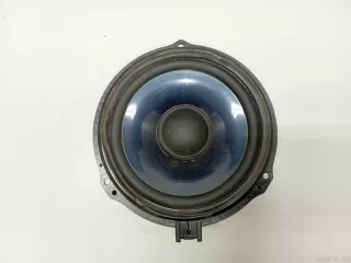 3M5T18808FD Ford Динамик Ford C-max 1 Арт E23664479