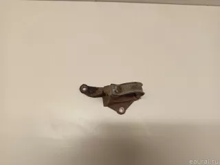 1441178 Ford Вал промежуточный Ford C-max 1 Арт E23676501, вид 2