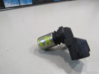 30713485 Volvo Датчик коленвала Volvo C70 1 Арт E81046385, вид 2