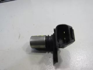 30713485 Volvo Датчик коленвала Volvo C70 1 Арт E81046385, вид 3