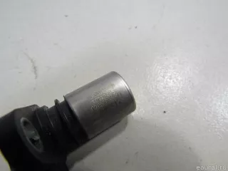 30713485 Volvo Датчик коленвала Volvo C70 1 Арт E81046385, вид 4