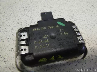 3S7T17D547AB Ford Датчик дождя Ford Mondeo 4 restailing Арт E100511813, вид 2