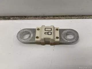 1148216 Ford Предохранитель высоковольтный Ford Mondeo 4 restailing Арт E31628092, вид 1