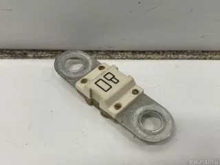 1148216 Ford Предохранитель высоковольтный Ford Mondeo 4 restailing Арт E31628092, вид 3