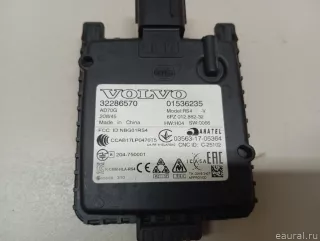 32286570 Volvo Радар BSD (Слепых зон) Volvo XC60 2 Арт E23673293, вид 2