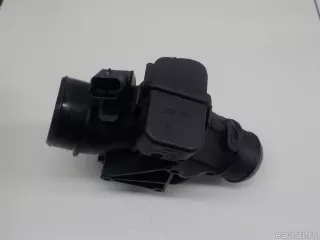 0345E4 Citroen-Peugeot Заслонка дроссельная электрическая Suzuki SX4 1 Арт E84805452, вид 3