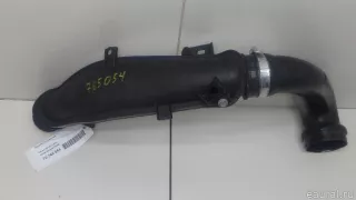 1440J0 Citroen-Peugeot Патрубок интеркулера Citroen C4 Picasso 1 Арт E70765054, вид 2